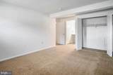1699 Yale Place - Photo 11