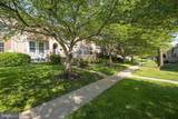 1699 Yale Place - Photo 13