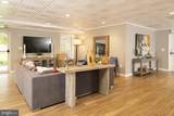 1699 Yale Place - Photo 19