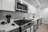1699 Yale Place - Photo 7