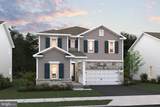 25 Cottonwood Avenue - Photo 1