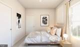 25 Cottonwood Avenue - Photo 10