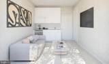 25 Cottonwood Avenue - Photo 12