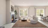25 Cottonwood Avenue - Photo 14