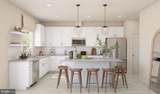 25 Cottonwood Avenue - Photo 17