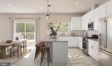 25 Cottonwood Avenue - Photo 3