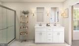 25 Cottonwood Avenue - Photo 5