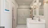 25 Cottonwood Avenue - Photo 6
