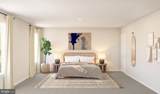 25 Cottonwood Avenue - Photo 7