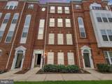 42816 Lauder Terrace - Photo 1