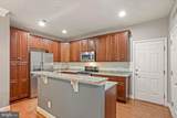 42816 Lauder Terrace - Photo 11