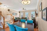 42816 Lauder Terrace - Photo 12