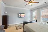 42816 Lauder Terrace - Photo 13