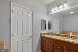 42816 Lauder Terrace - Photo 14