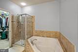 42816 Lauder Terrace - Photo 15