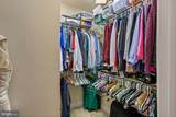 42816 Lauder Terrace - Photo 16
