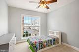 42816 Lauder Terrace - Photo 17
