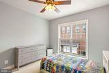 42816 Lauder Terrace - Photo 18