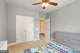 42816 Lauder Terrace - Photo 19