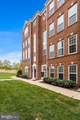 42816 Lauder Terrace - Photo 2