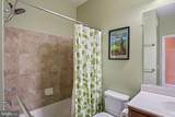 42816 Lauder Terrace - Photo 20