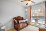 42816 Lauder Terrace - Photo 21