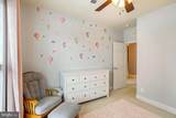 42816 Lauder Terrace - Photo 23