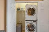 42816 Lauder Terrace - Photo 24