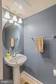 42816 Lauder Terrace - Photo 25