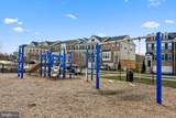 42816 Lauder Terrace - Photo 28