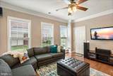 42816 Lauder Terrace - Photo 3