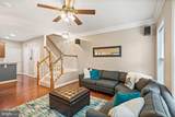 42816 Lauder Terrace - Photo 4