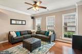 42816 Lauder Terrace - Photo 5