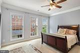 42816 Lauder Terrace - Photo 6