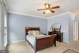 42816 Lauder Terrace - Photo 7