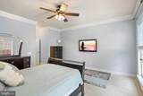 42816 Lauder Terrace - Photo 8