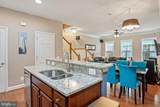 42816 Lauder Terrace - Photo 9