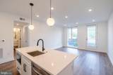 5904 Germantown Avenue - Photo 1