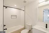 5904 Germantown Avenue - Photo 10