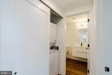 5904 Germantown Avenue - Photo 18