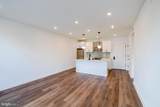 5904 Germantown Avenue - Photo 2