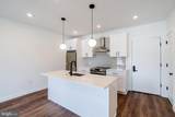 5904 Germantown Avenue - Photo 4
