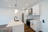 5904 Germantown Avenue - Photo 5
