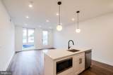 5904 Germantown Avenue - Photo 6