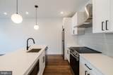 5904 Germantown Avenue - Photo 7