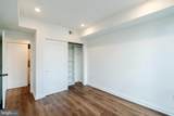 5904 Germantown Avenue - Photo 8
