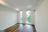 5904 Germantown Avenue - Photo 9