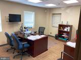 2628 Fire Road - Photo 10