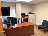2628 Fire Road - Photo 11