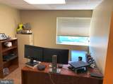2628 Fire Road - Photo 14